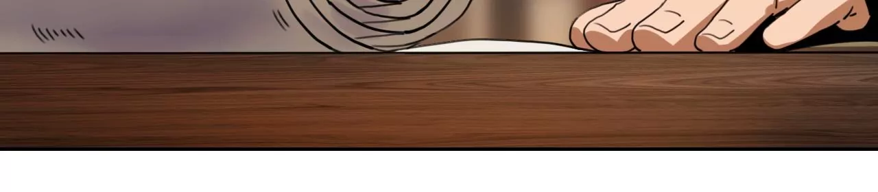 031 看戏解戏，破解穿墙秘术(1/2)-第34话