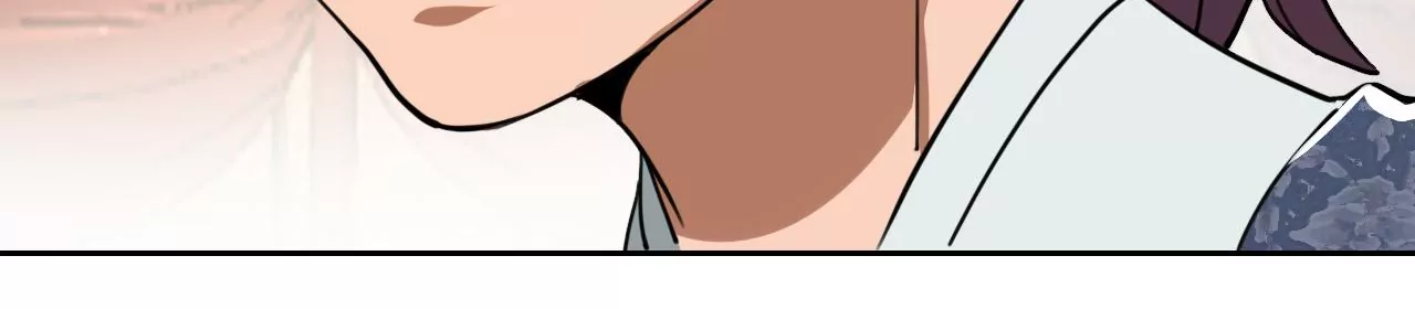 031 看戏解戏，破解穿墙秘术(1/2)-第34话