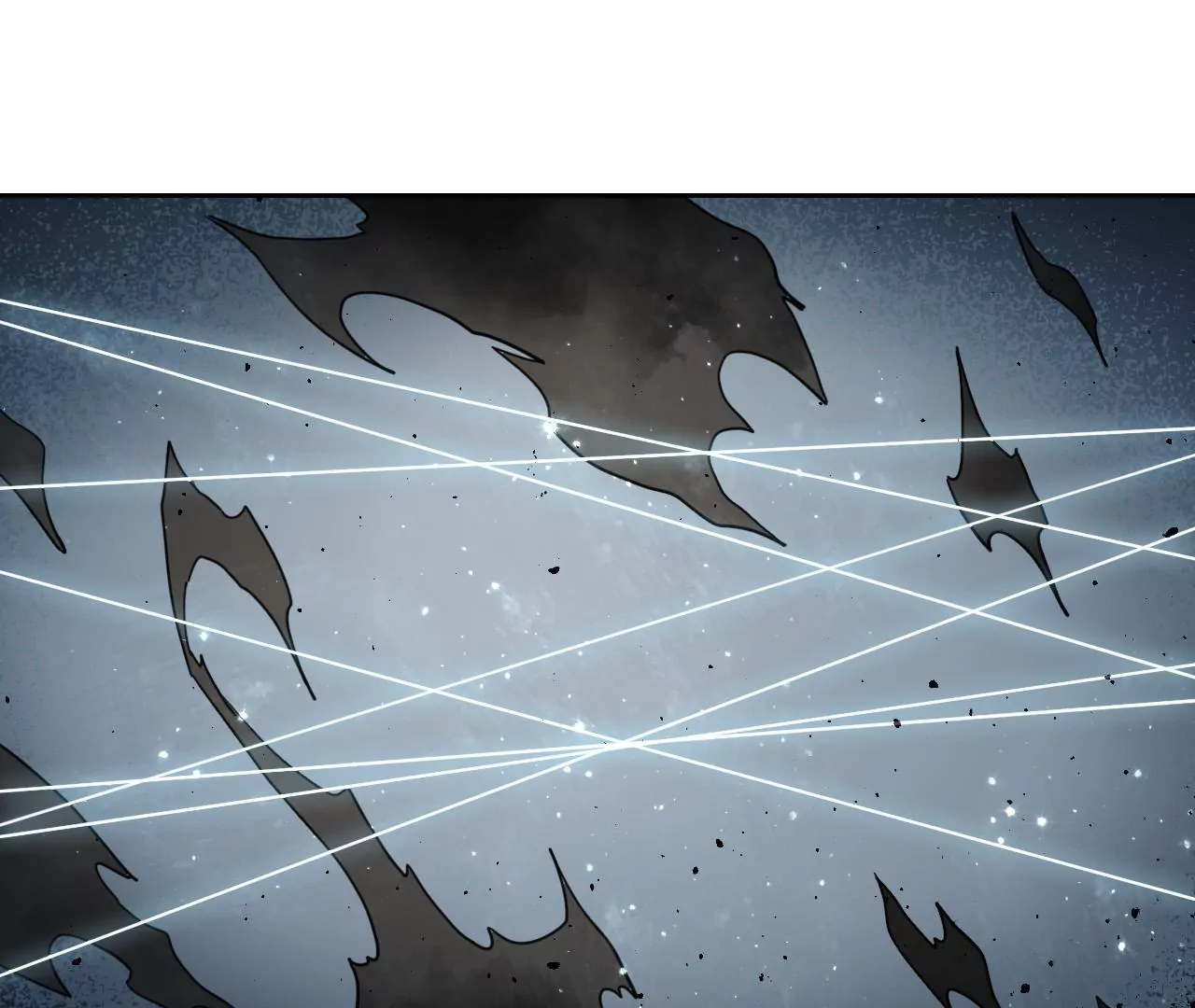 041上  驭鼠驱鱼之术-第44话