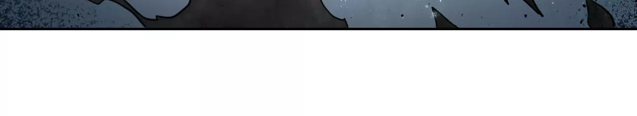 041上  驭鼠驱鱼之术-第44话