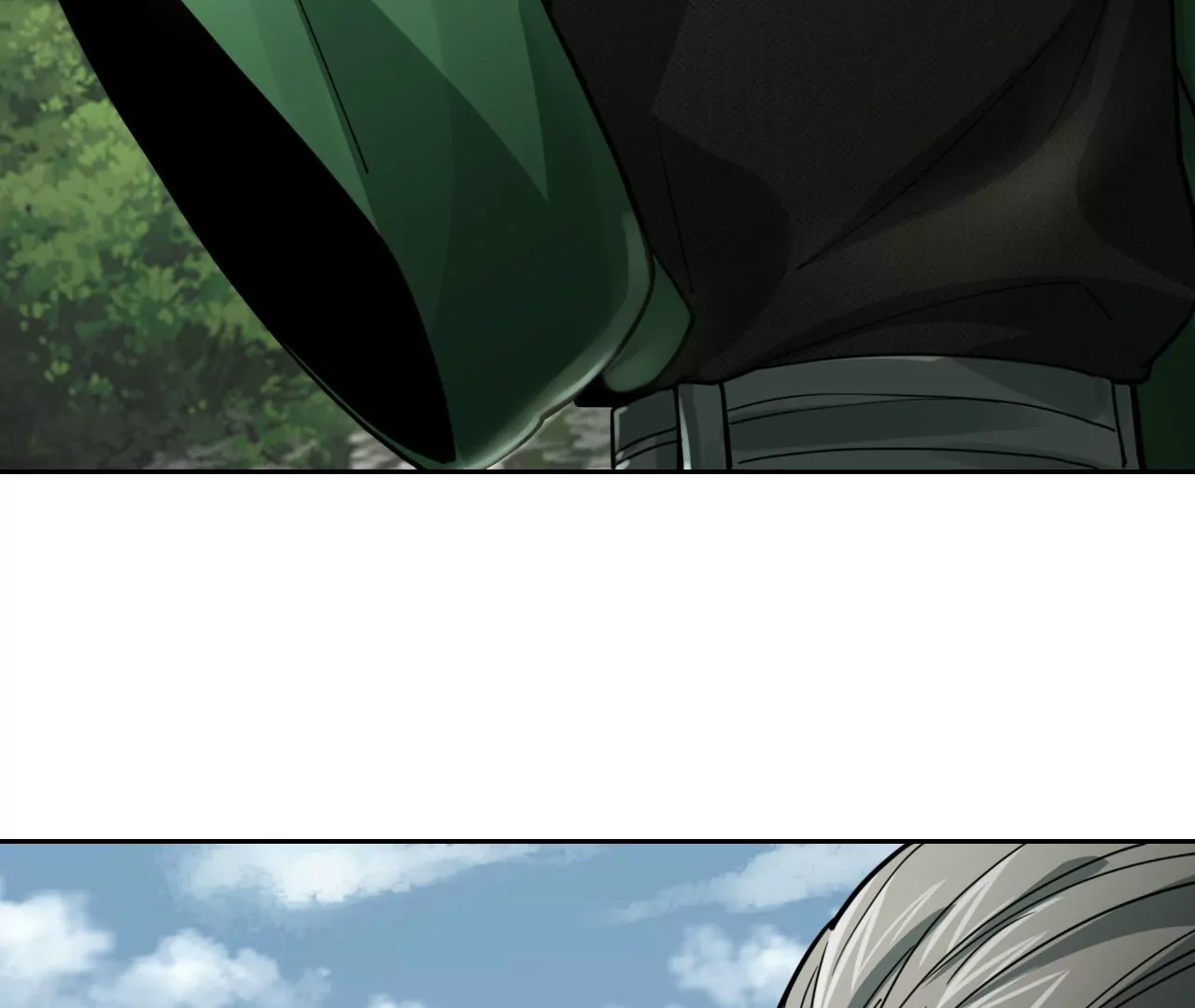 041上  驭鼠驱鱼之术-第44话