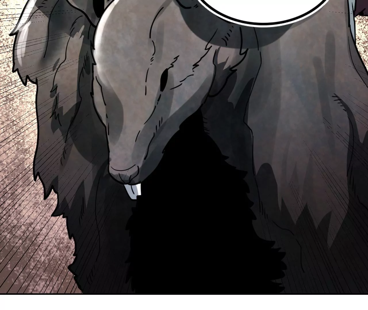 042 水中亲密，无耻秦明(1/2)-第46话