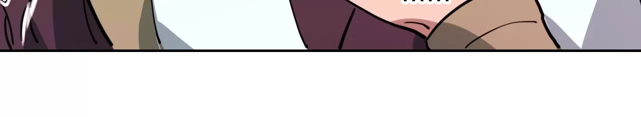 042 水中亲密，无耻秦明(1/2)-第46话