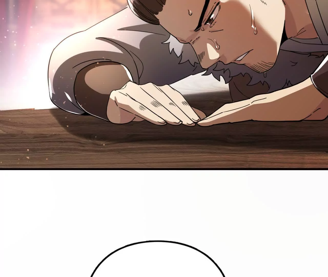 锦衣卫入局，再添风云(1/2)-第64话