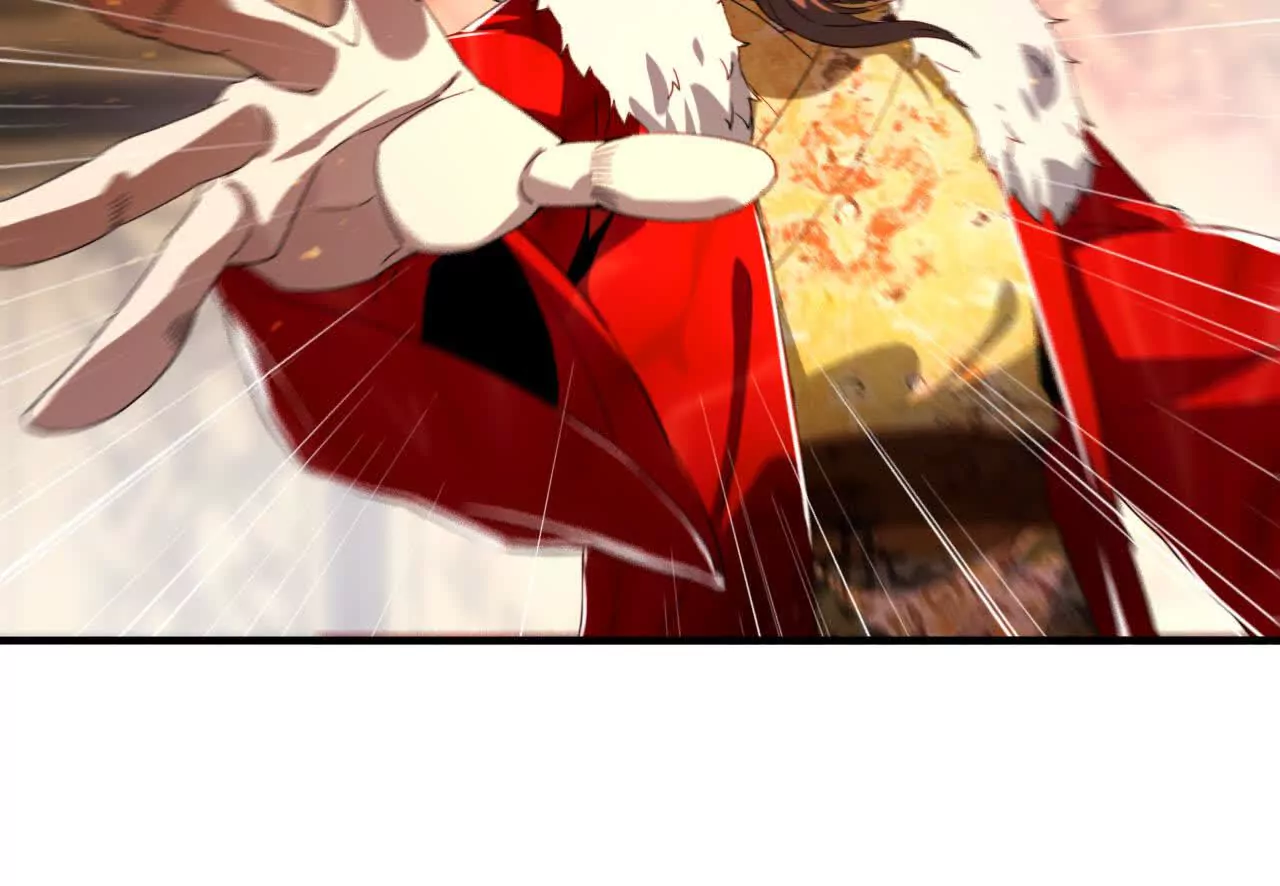 锦衣卫入局，再添风云(1/2)-第64话