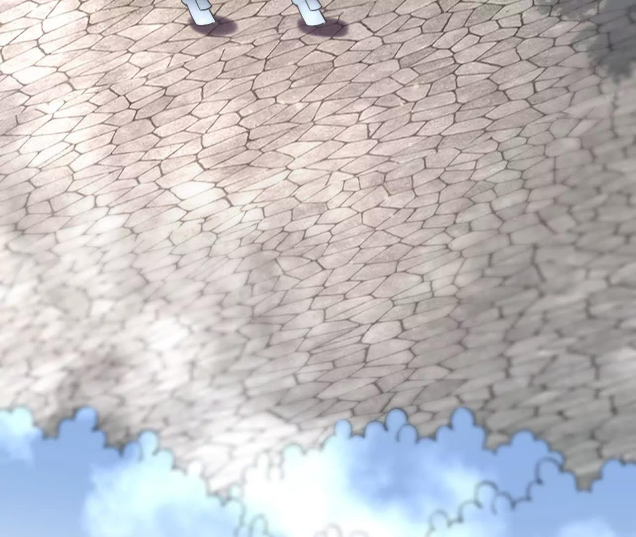 螭龙水炮(1/3)-第70话