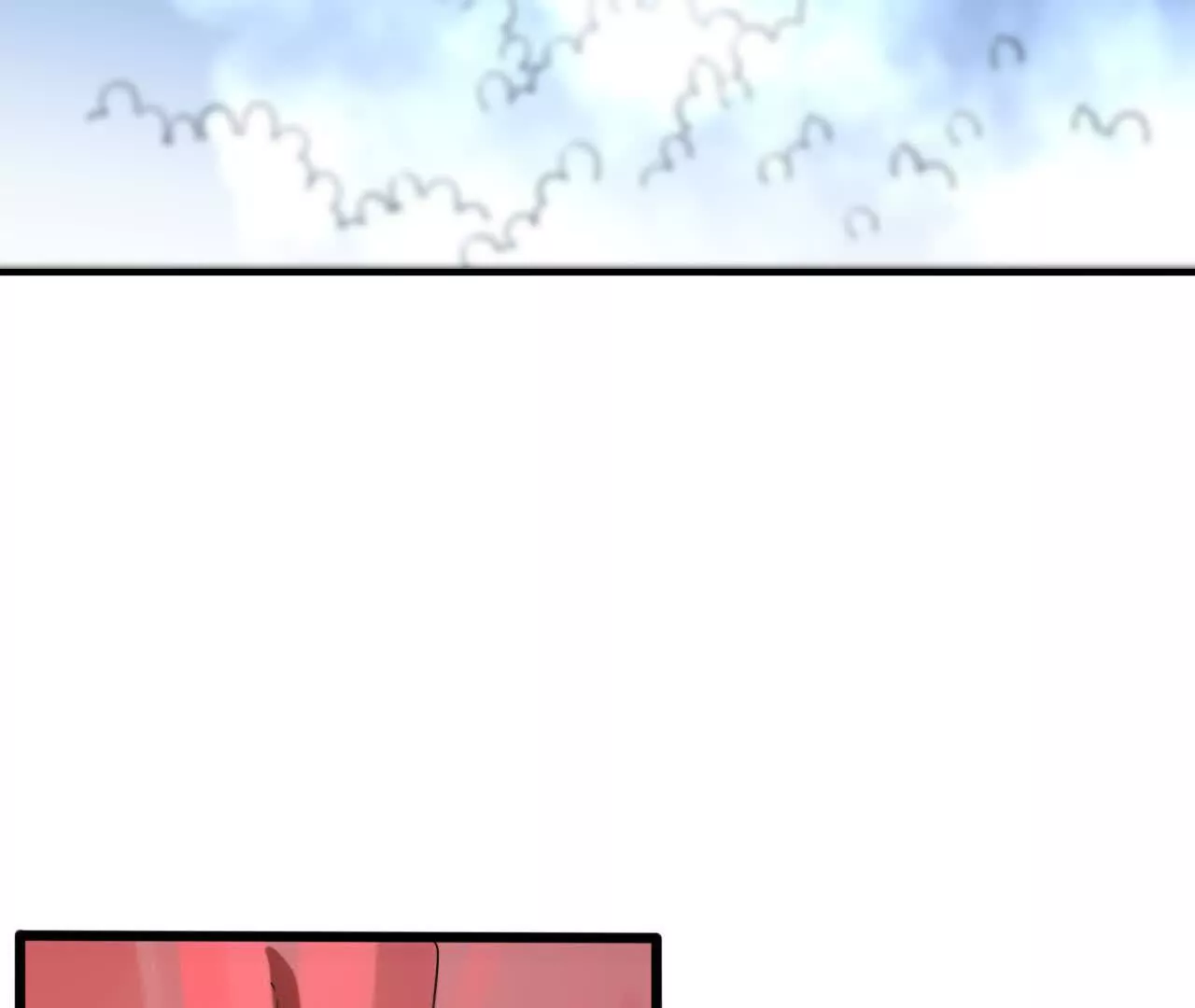 螭龙水炮(1/3)-第70话