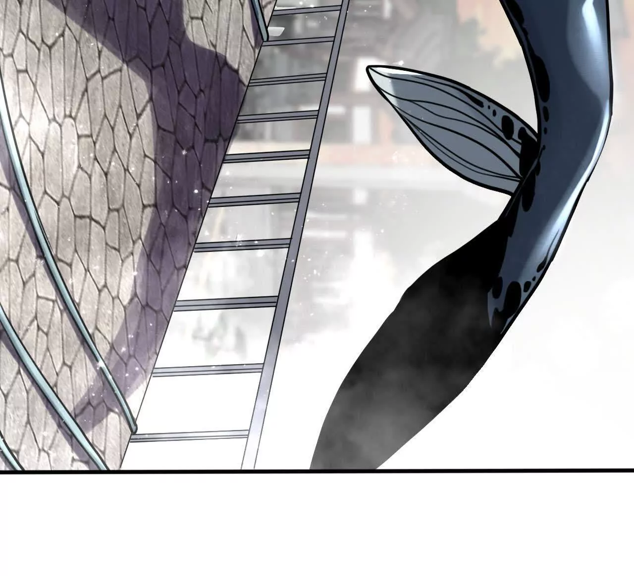 螭龙水炮(1/3)-第70话