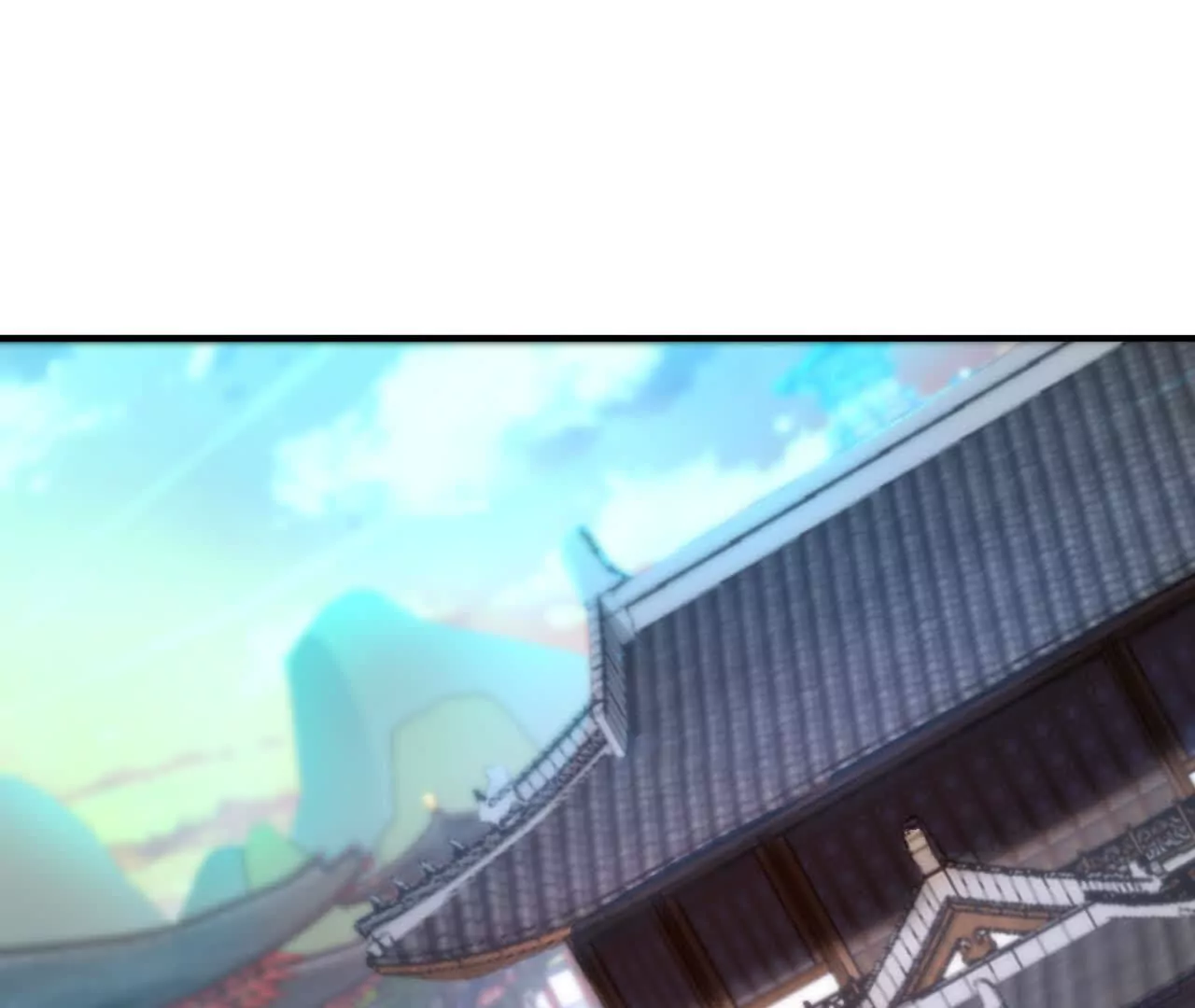 螭龙水炮(1/3)-第70话