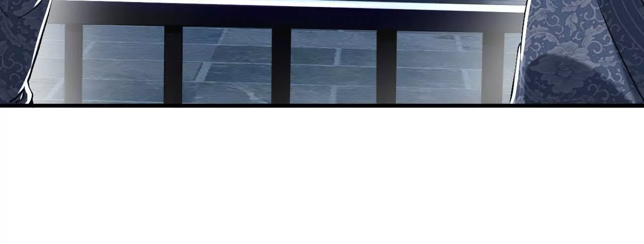 阳明院（1）鼠探(1/2)-第72话