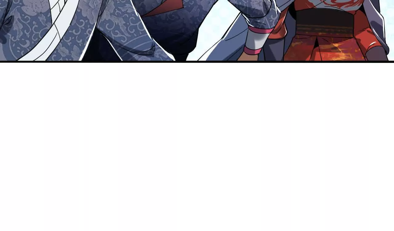 阳明院（1）鼠探(1/2)-第72话