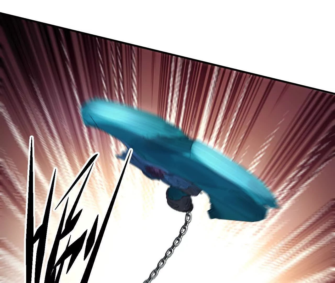 阳明院（1）鼠探(1/2)-第72话