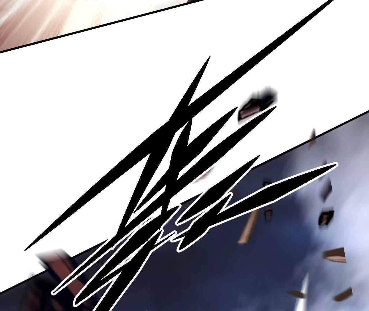 阳明院（1）鼠探(1/2)-第72话