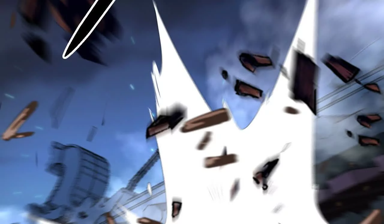 阳明院（1）鼠探(1/2)-第72话