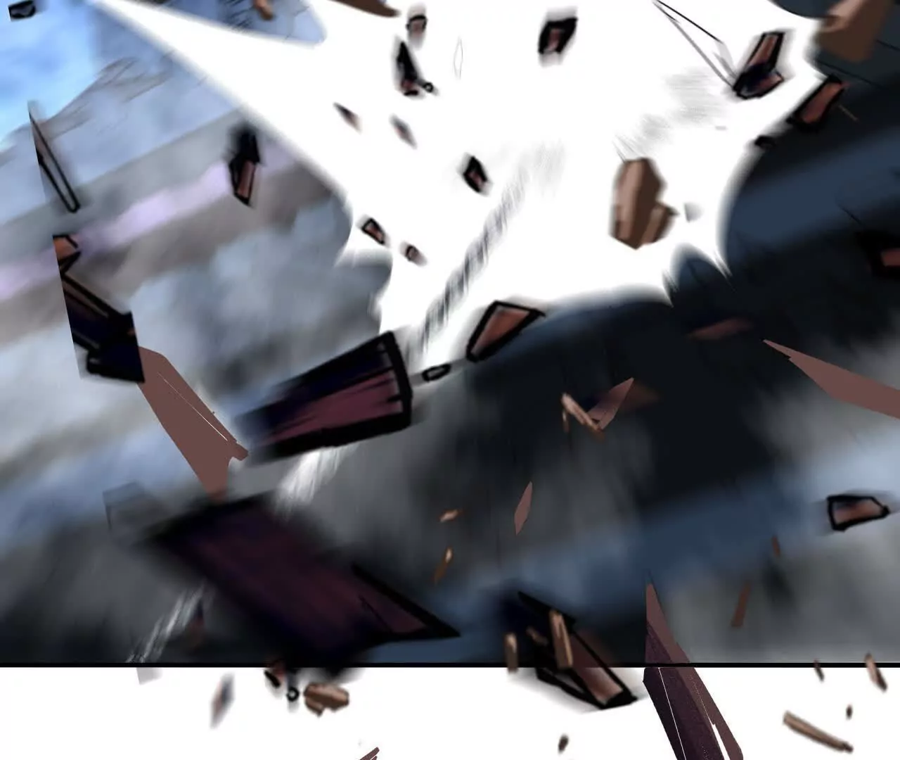 阳明院（1）鼠探(1/2)-第72话