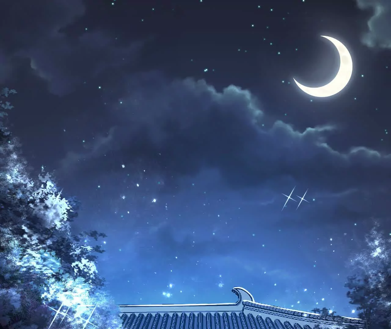 阳明院（1）鼠探(1/2)-第72话