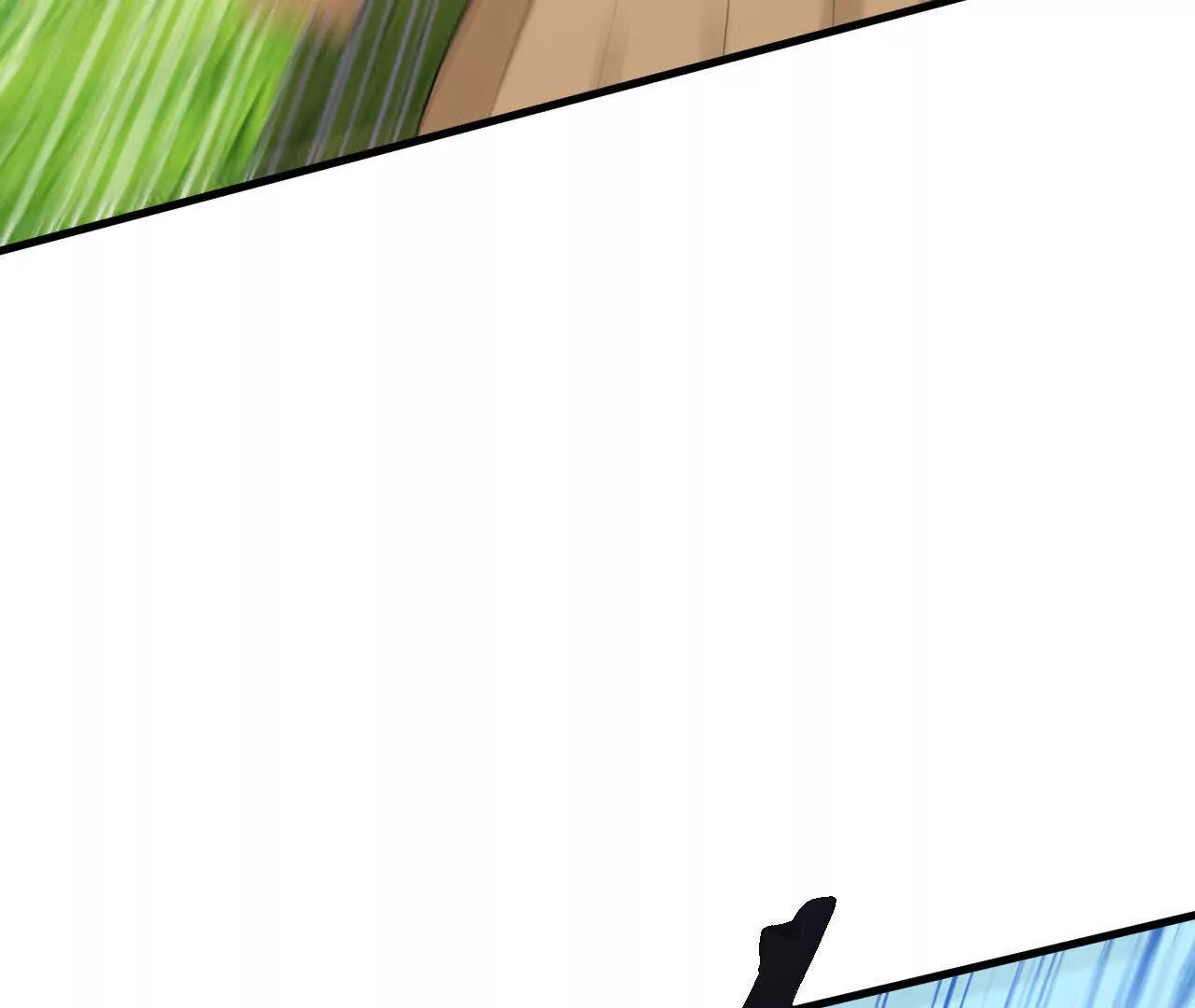 秦明拜师(1/2)-第92话