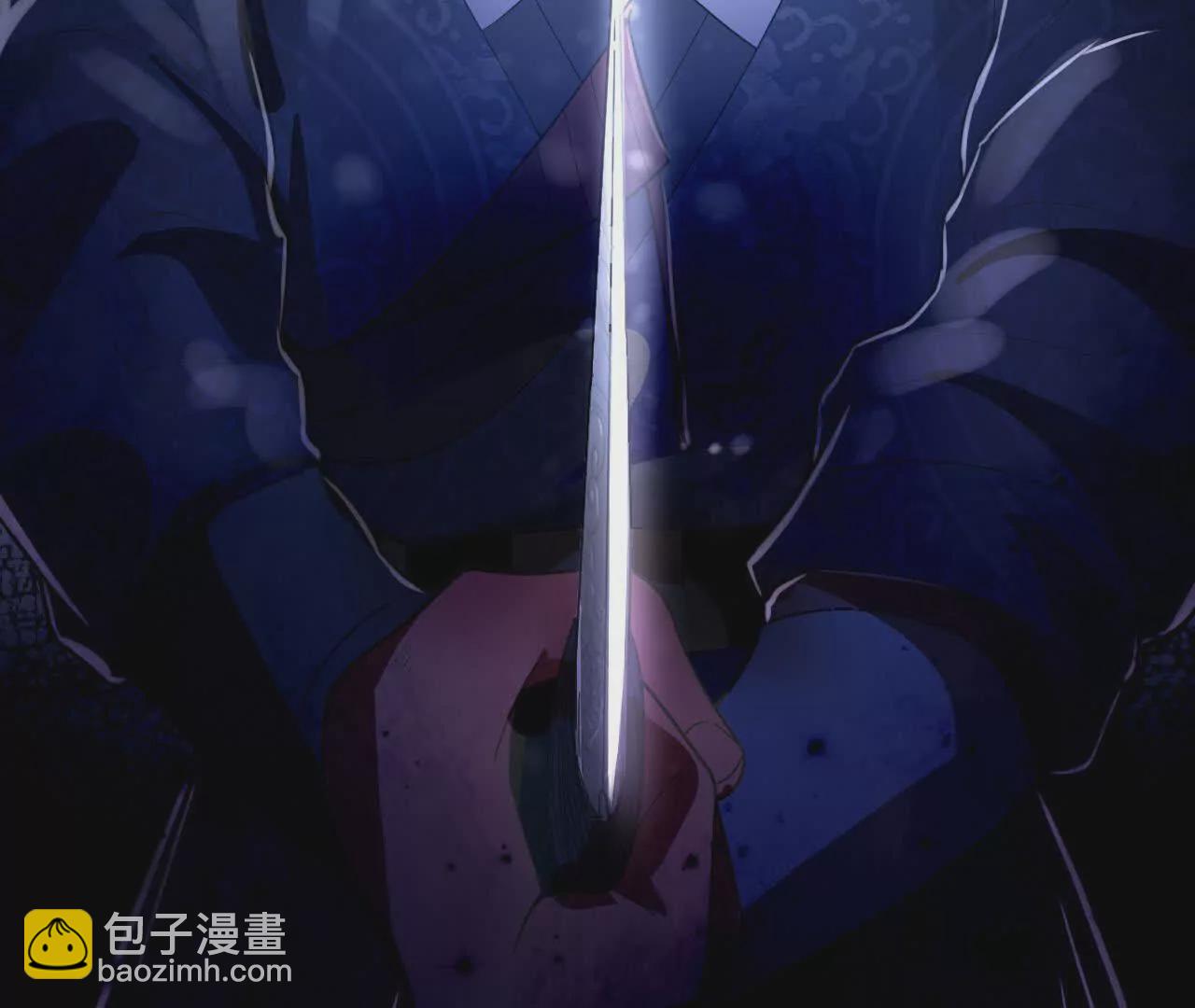 秦明拜师(1/2)-第92话