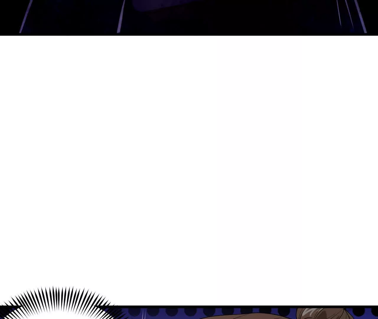 秦明拜师(1/2)-第92话