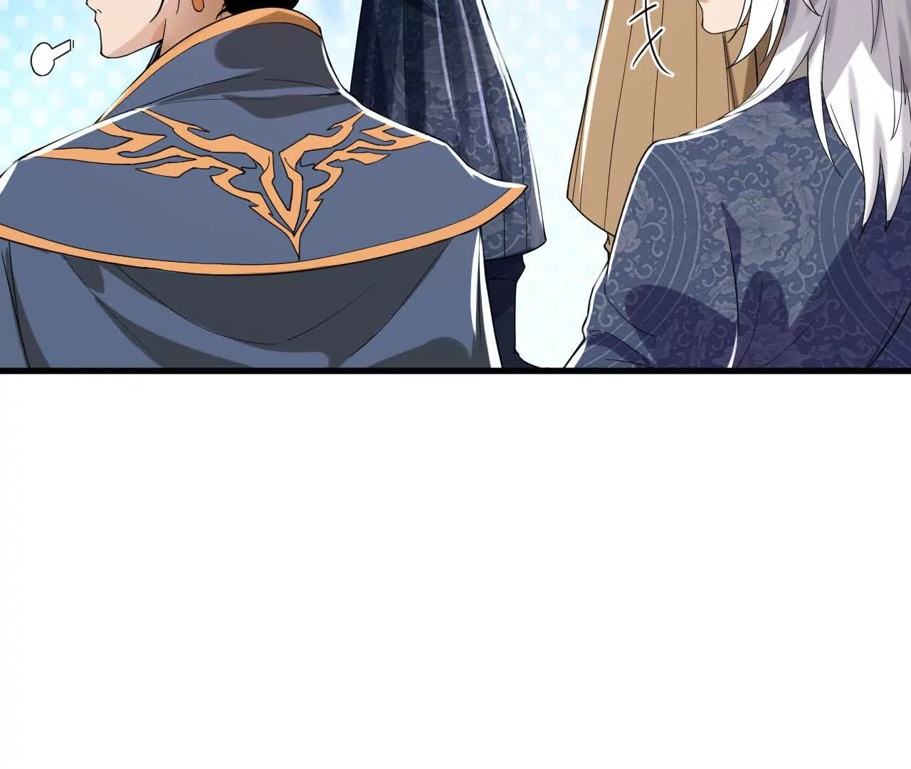 秦明拜师(1/2)-第92话