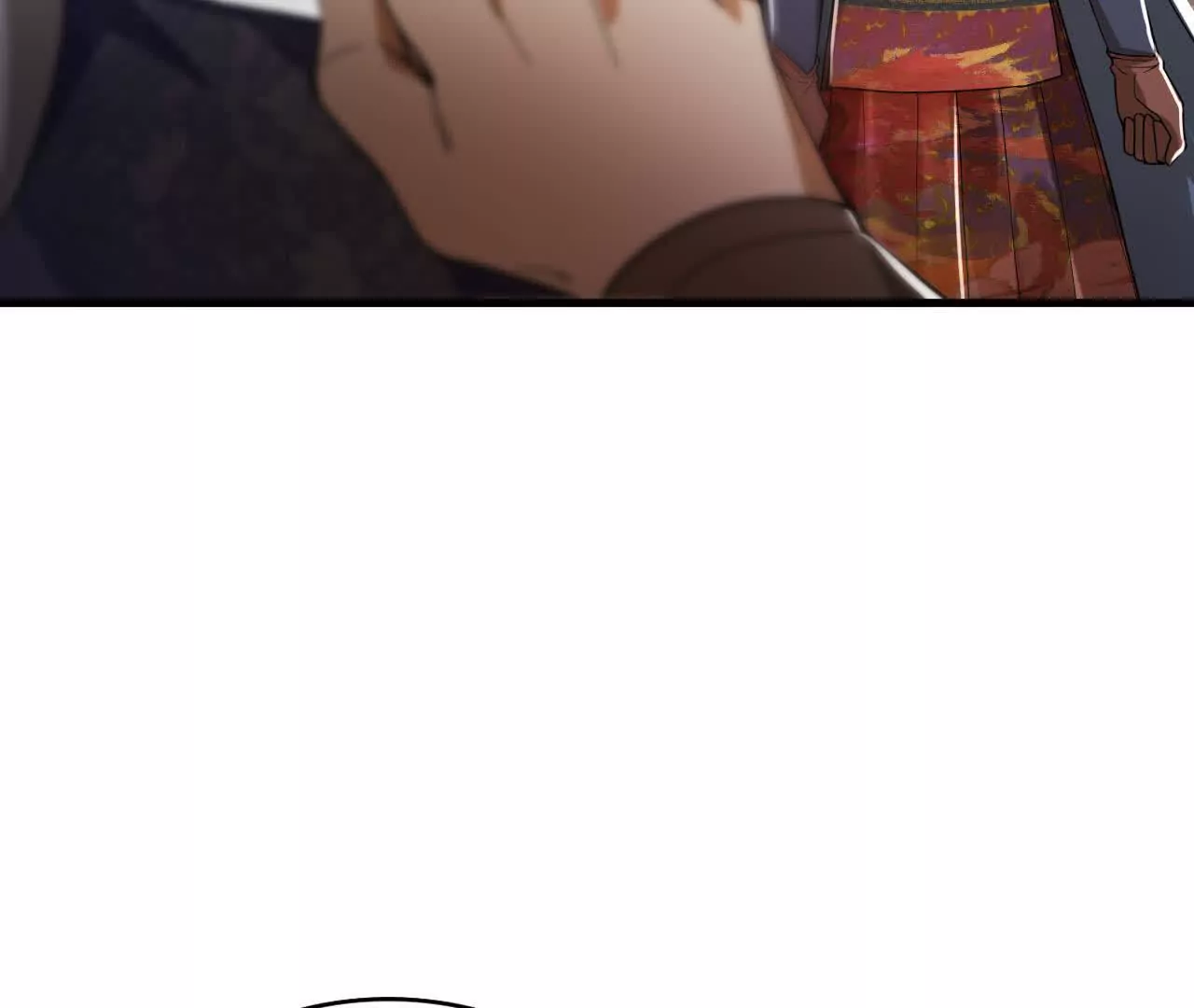 秦明拜师(1/2)-第92话