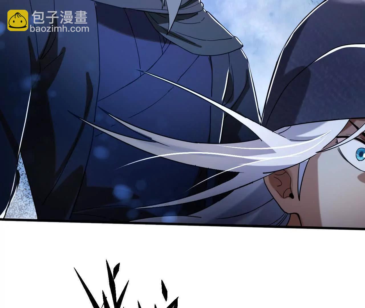 苦战（2）临阵传法(1/2)-第78话