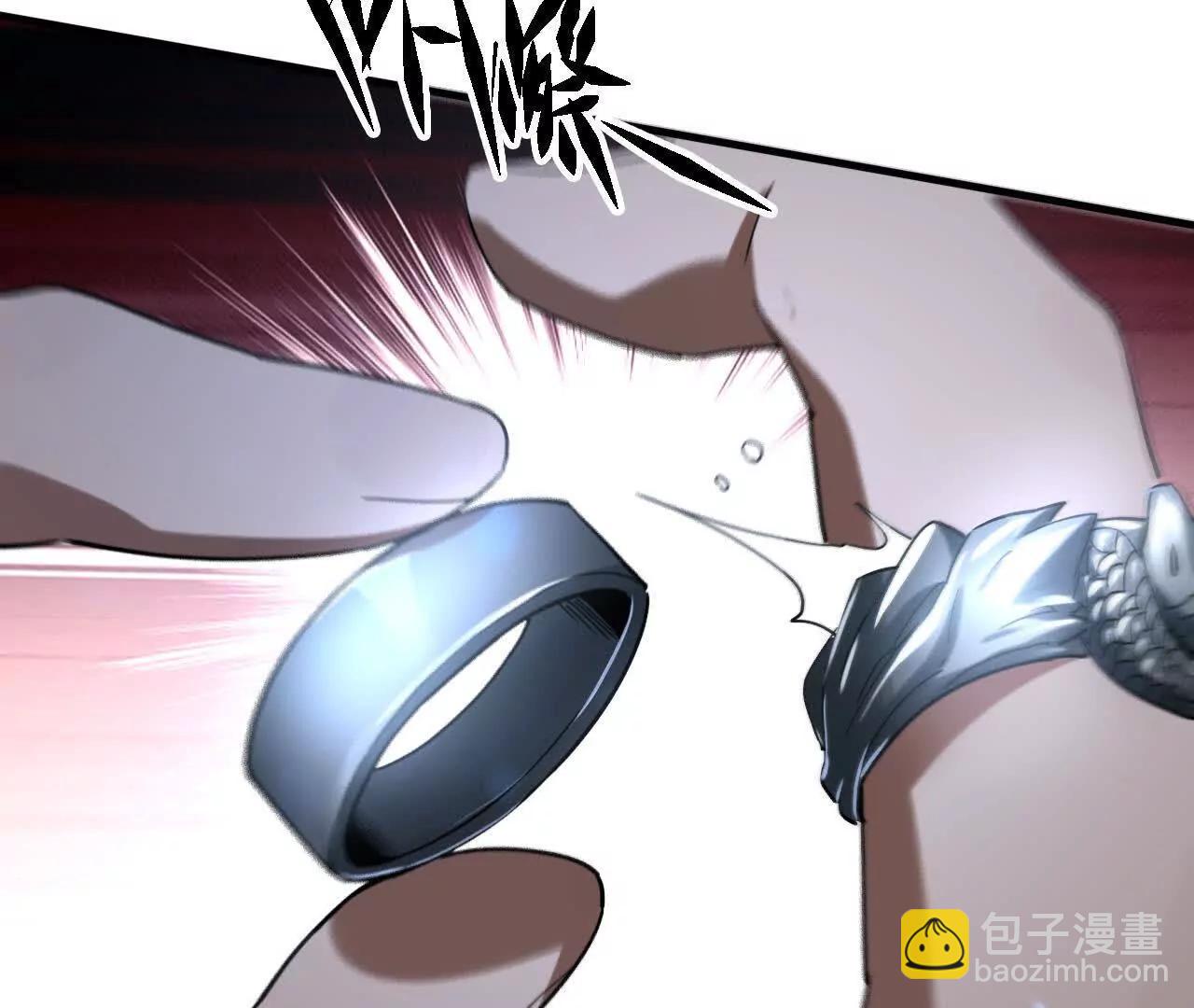 苦战（2）临阵传法(1/2)-第78话