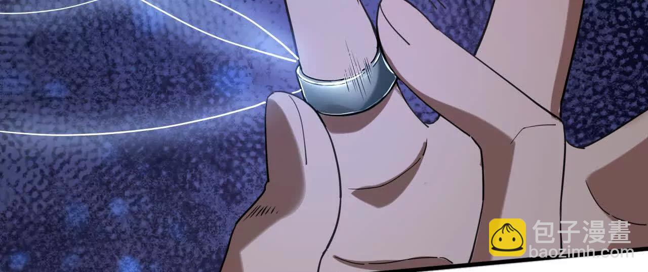 苦战（2）临阵传法(1/2)-第78话