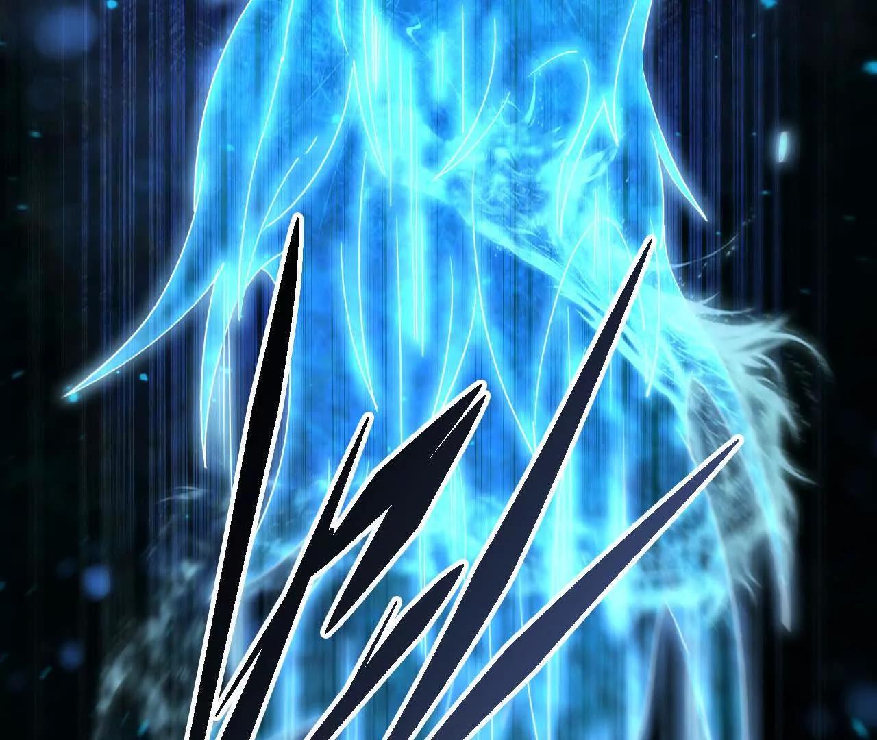 苦战（2）临阵传法(1/2)-第78话