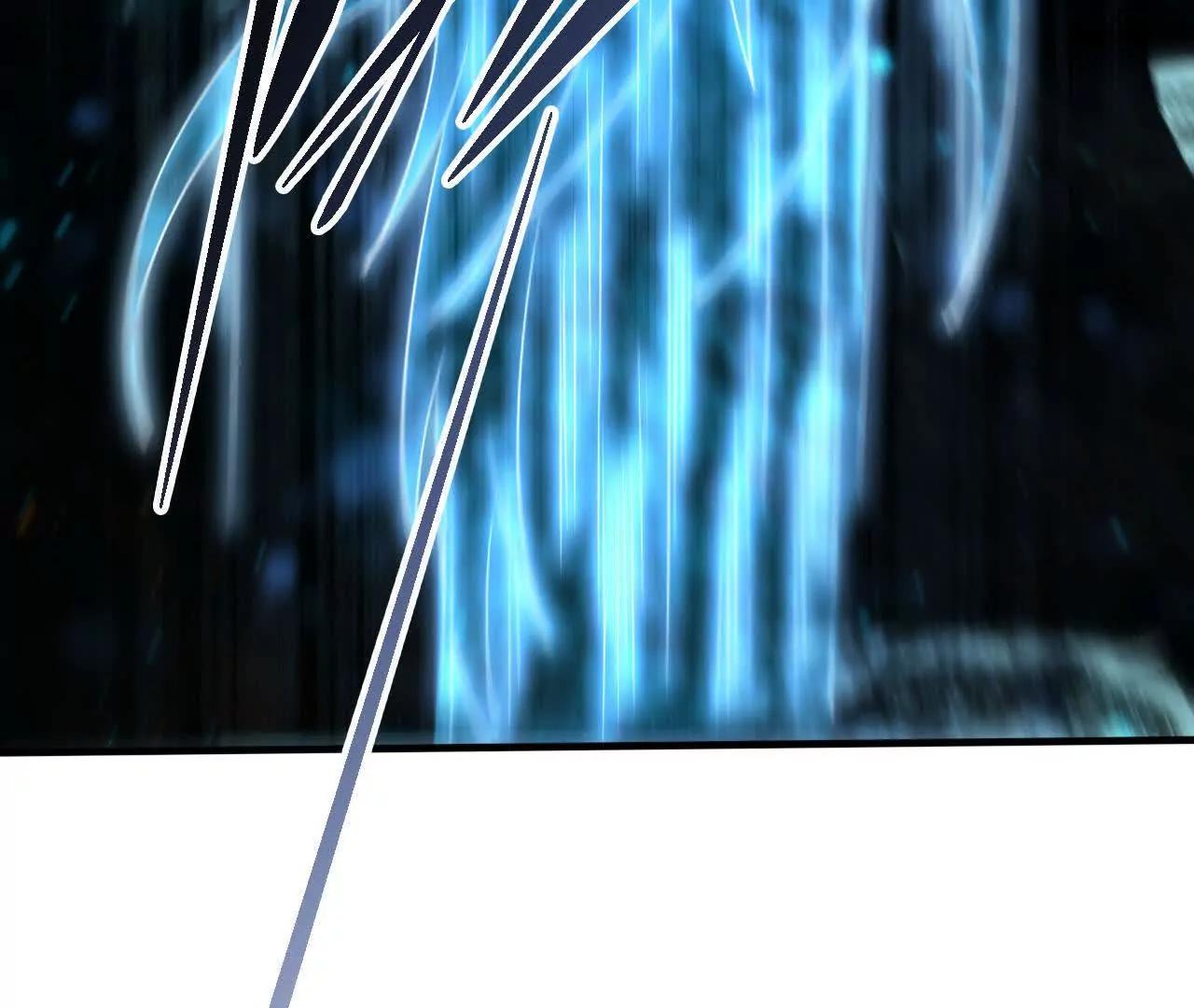 苦战（2）临阵传法(1/2)-第78话