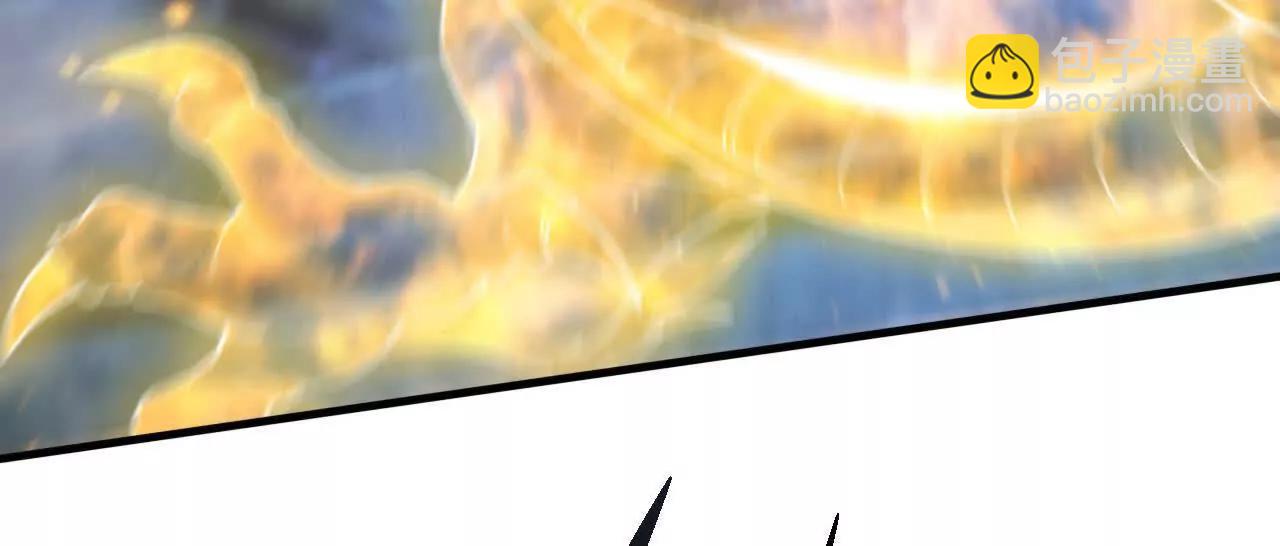 苦战（2）临阵传法(1/2)-第78话