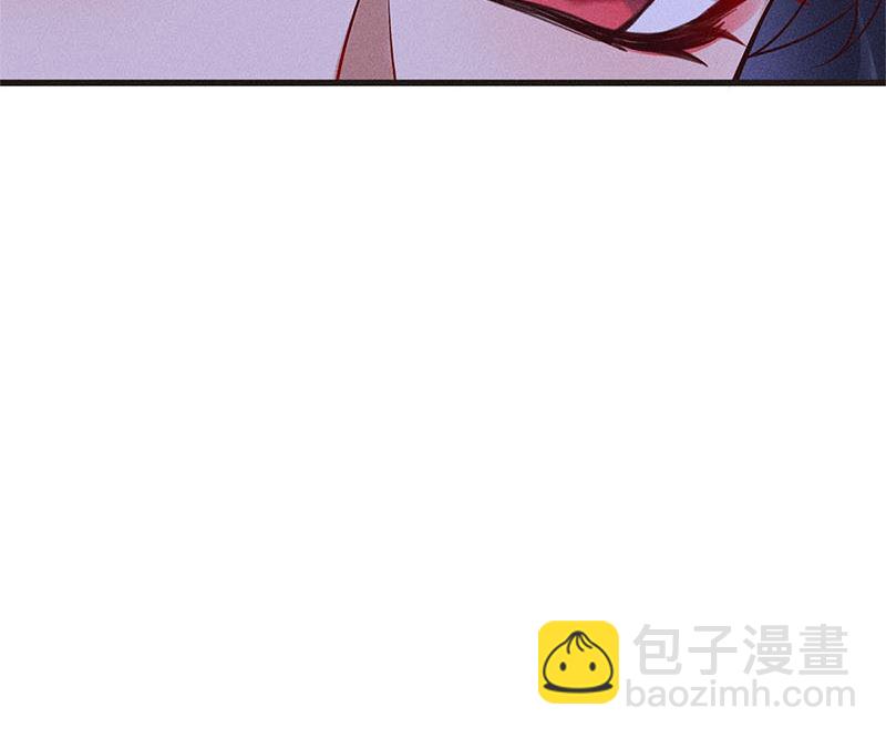 錦繡凰途：毒醫太子妃 - 第12話(1/3) - 3