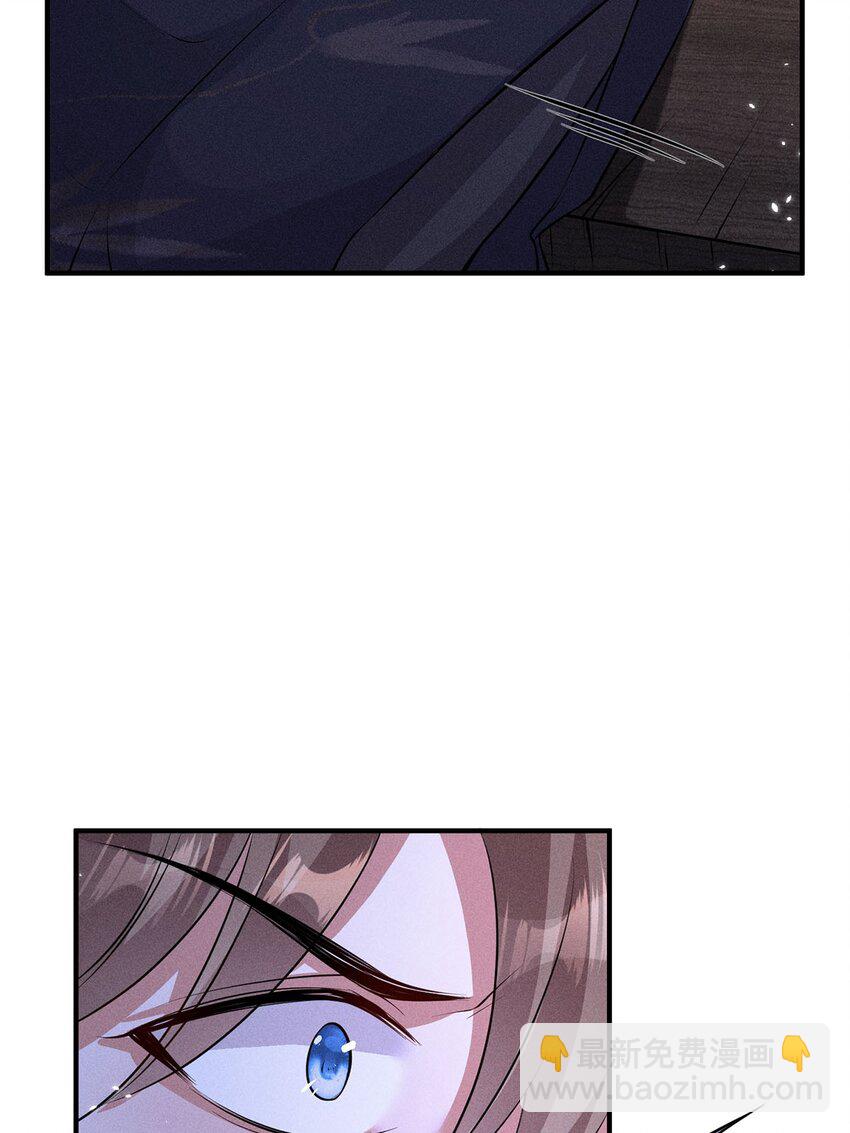 第22话 022(1/2)-第22话