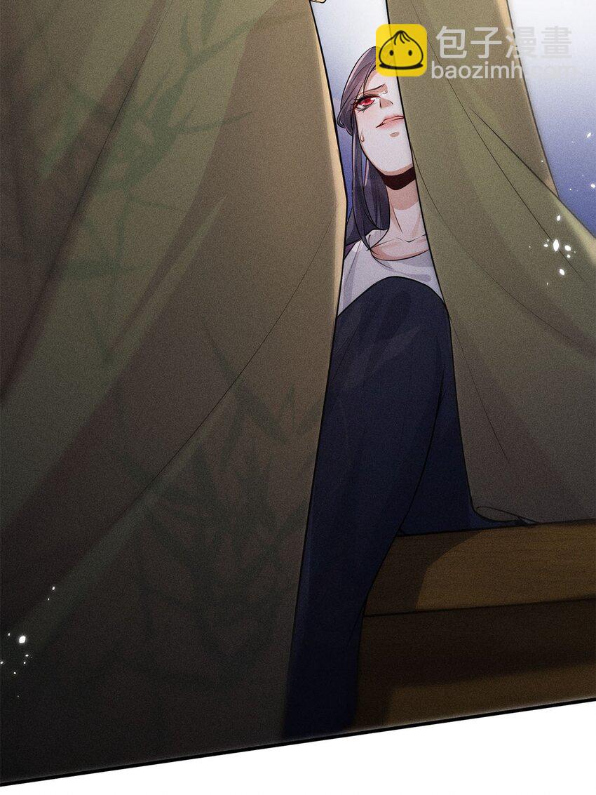 第22话 022(1/2)-第22话