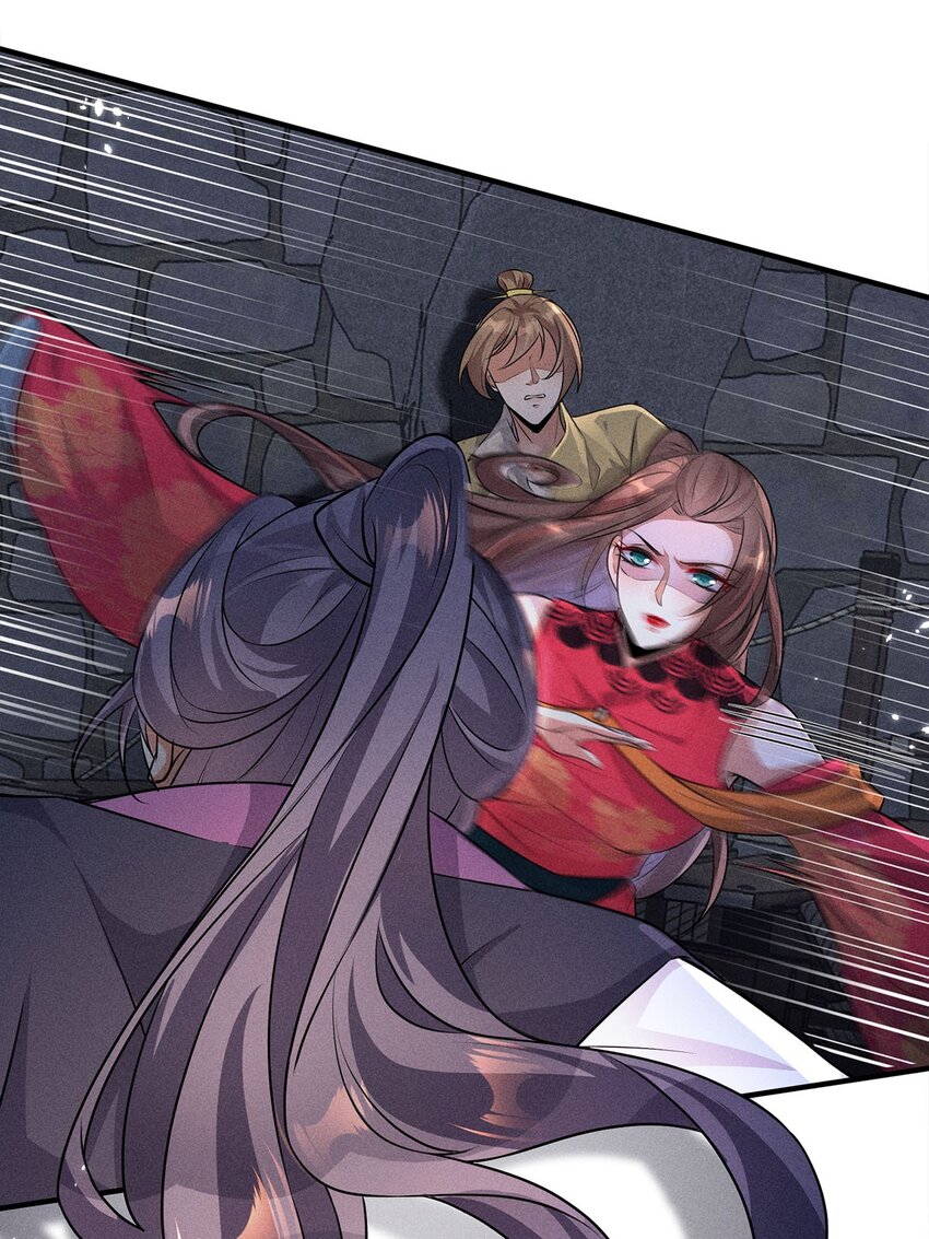 第22话 022(1/2)-第22话