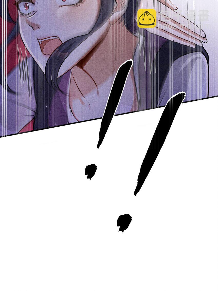 第22话 022(1/2)-第22话