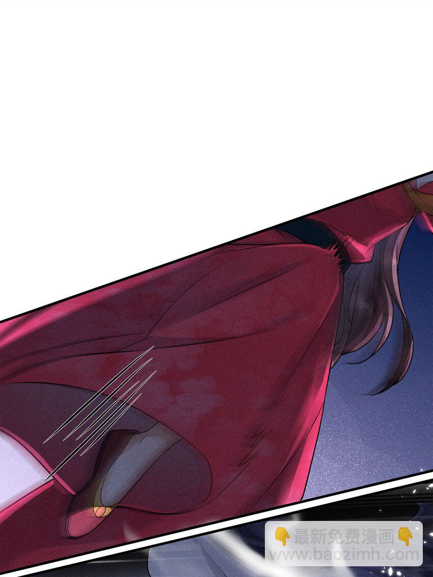 第22话 022(1/2)-第22话