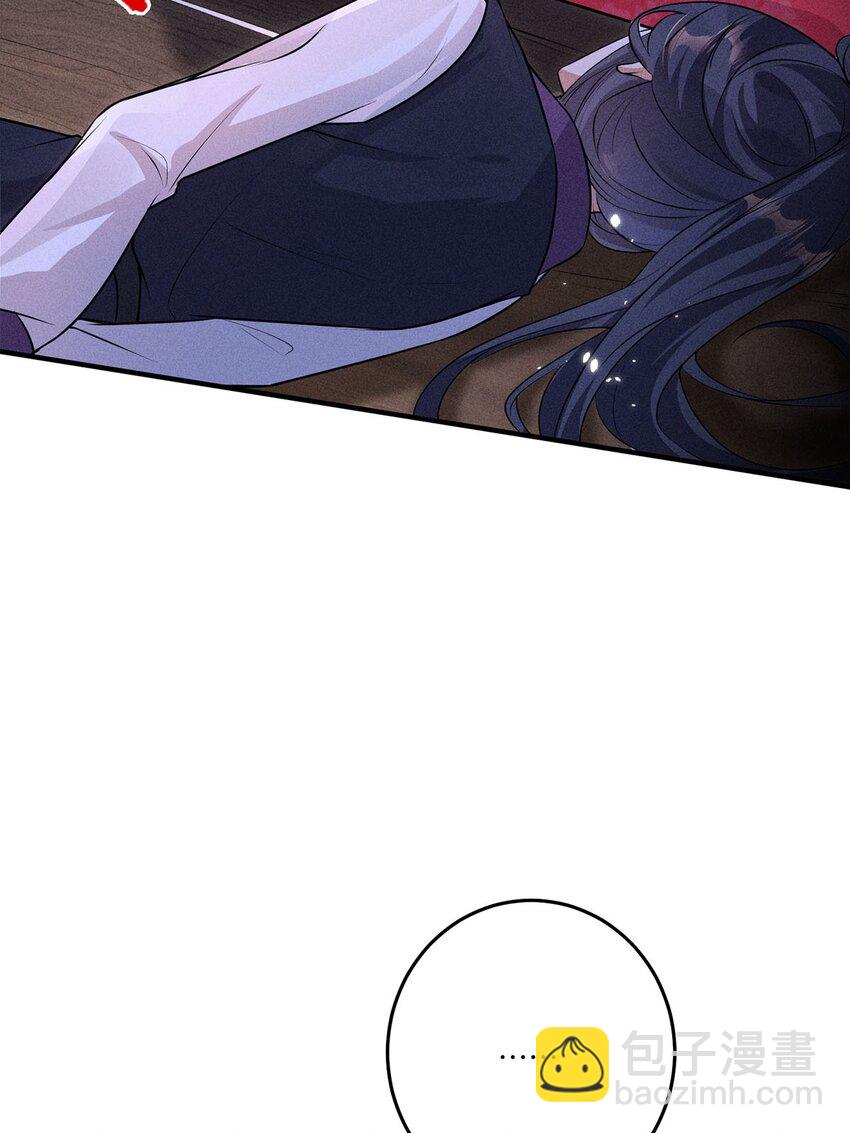 第22话 022(1/2)-第22话