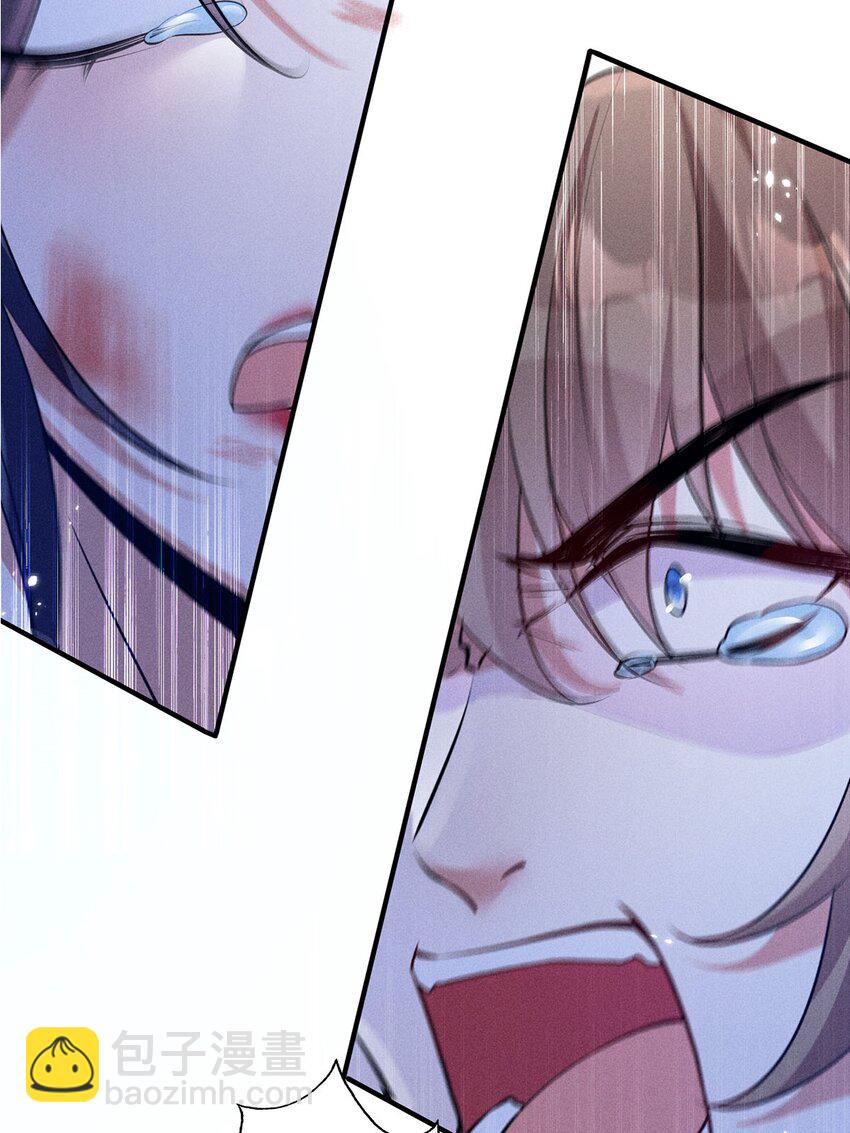 第24话 024(1/2)-第24话