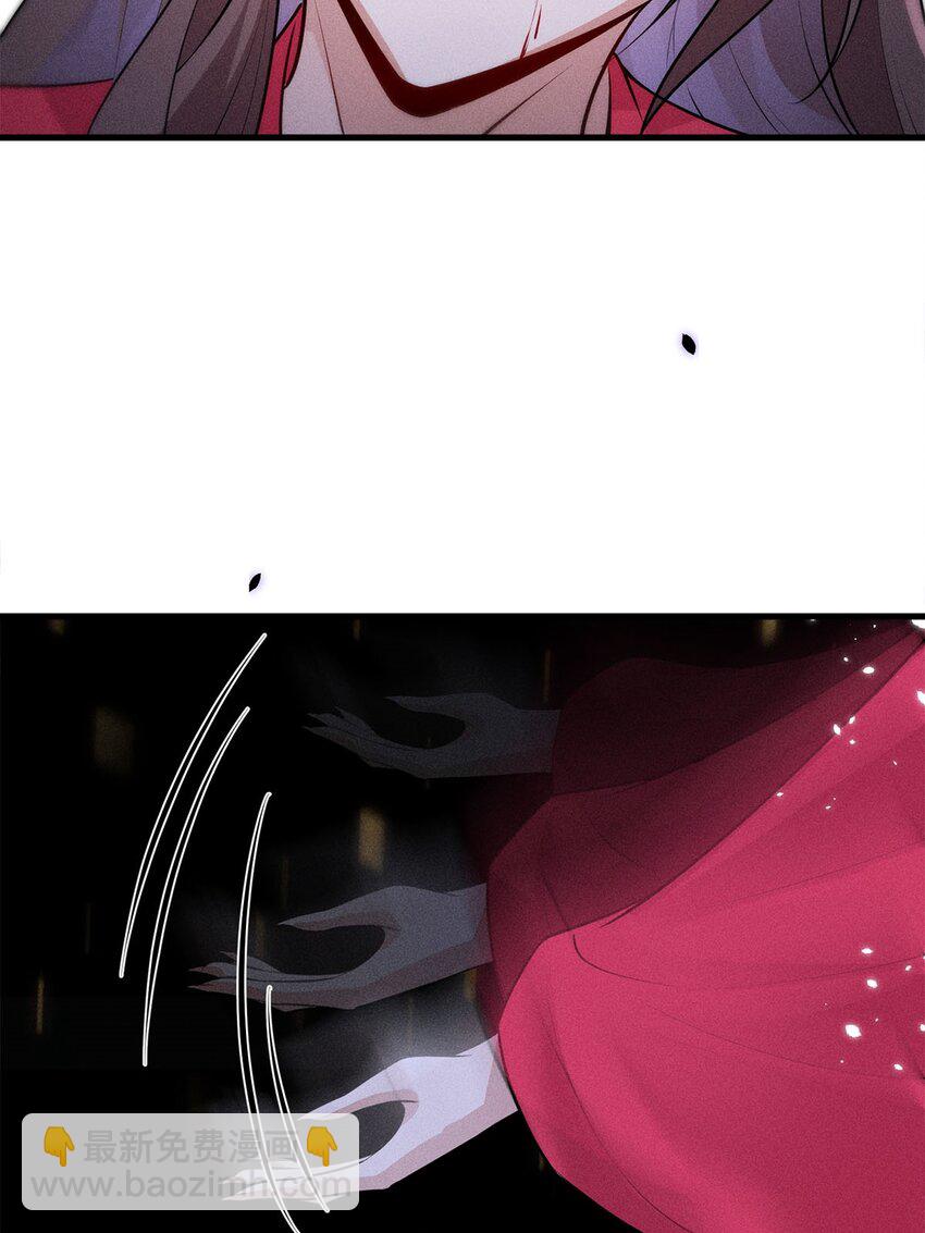 第24话 024(1/2)-第24话