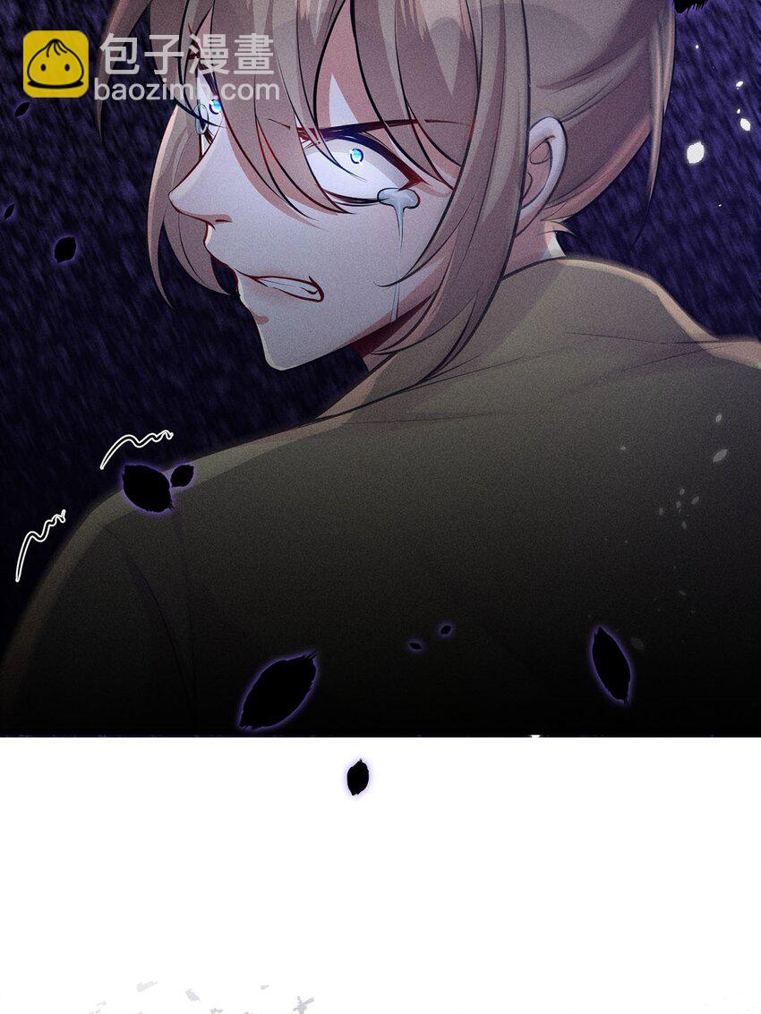 第24话 024(1/2)-第24话