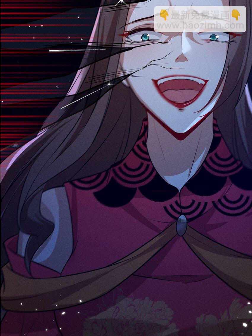 第24话 024(1/2)-第24话