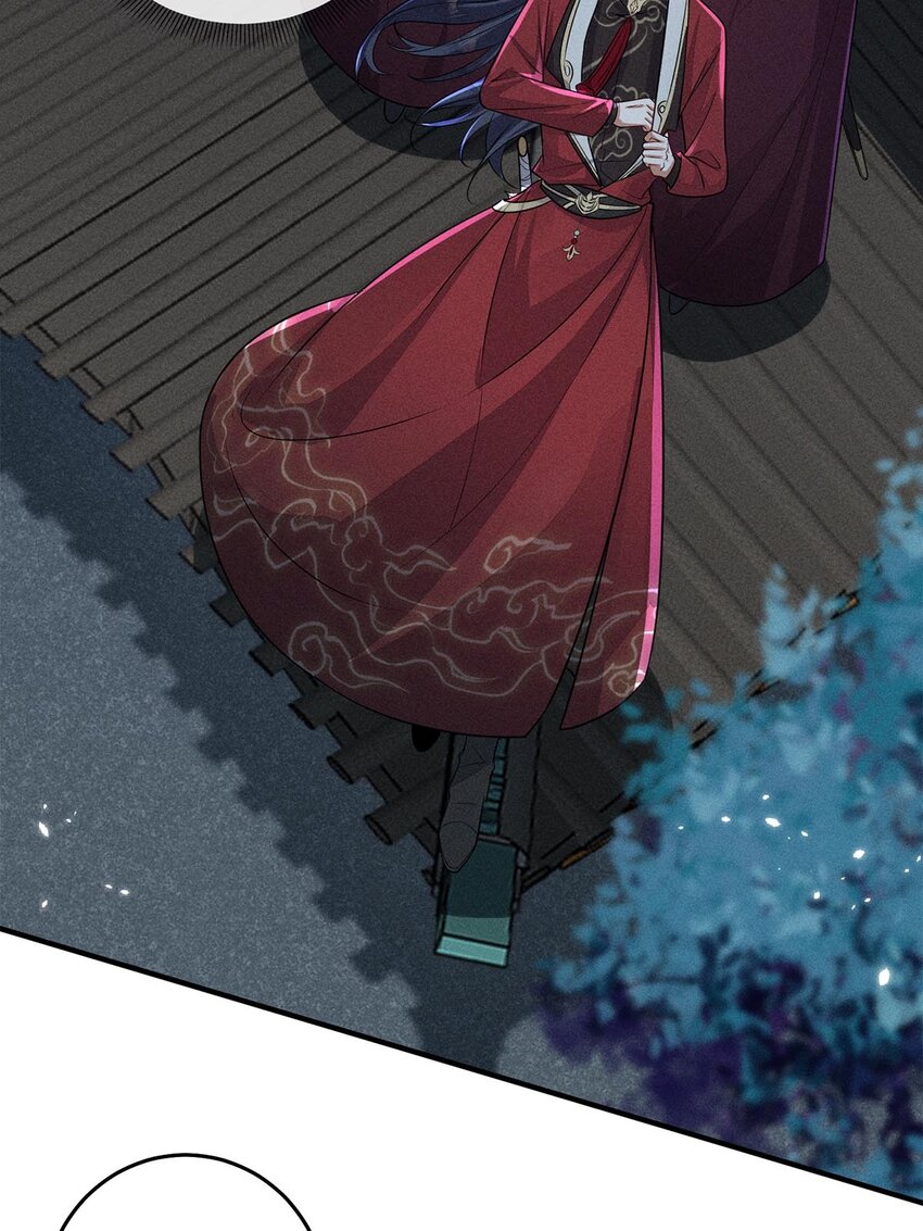 第28话 028(1/2)-第28话