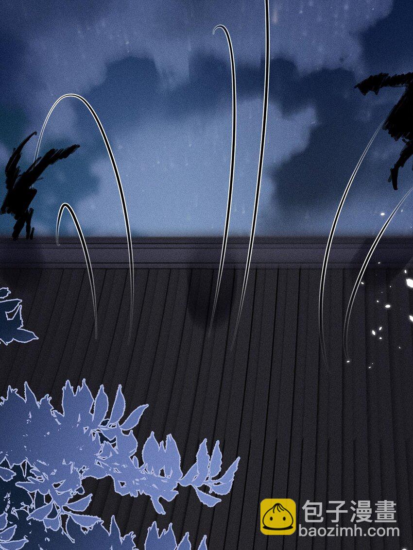 第28话 028(1/2)-第28话