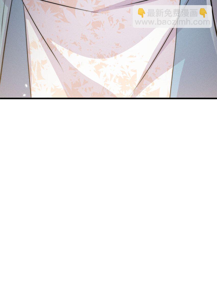 第34话 034(1/2)-第34话