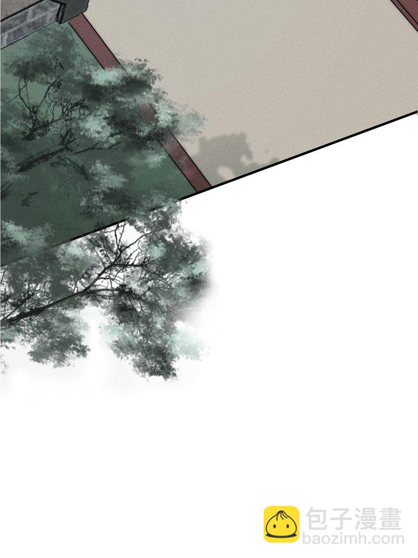 第34话 034(1/2)-第34话