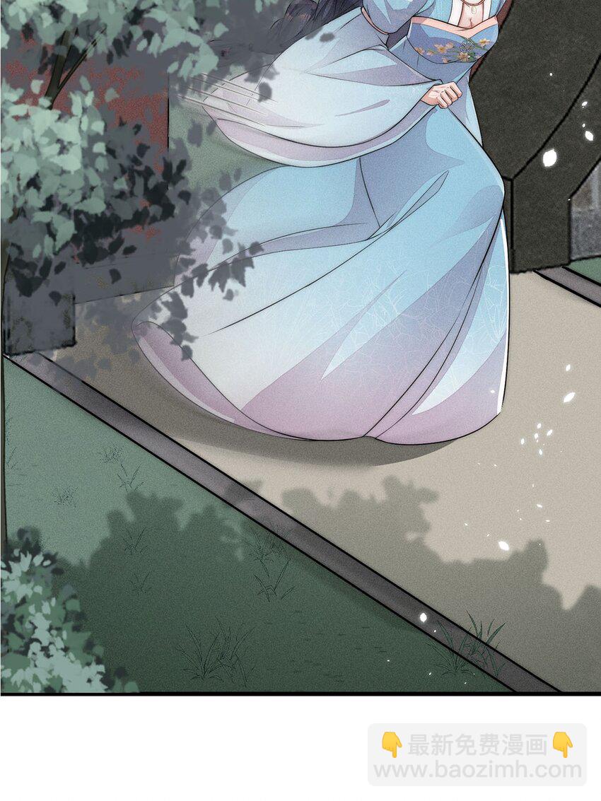 第34话 034(1/2)-第34话