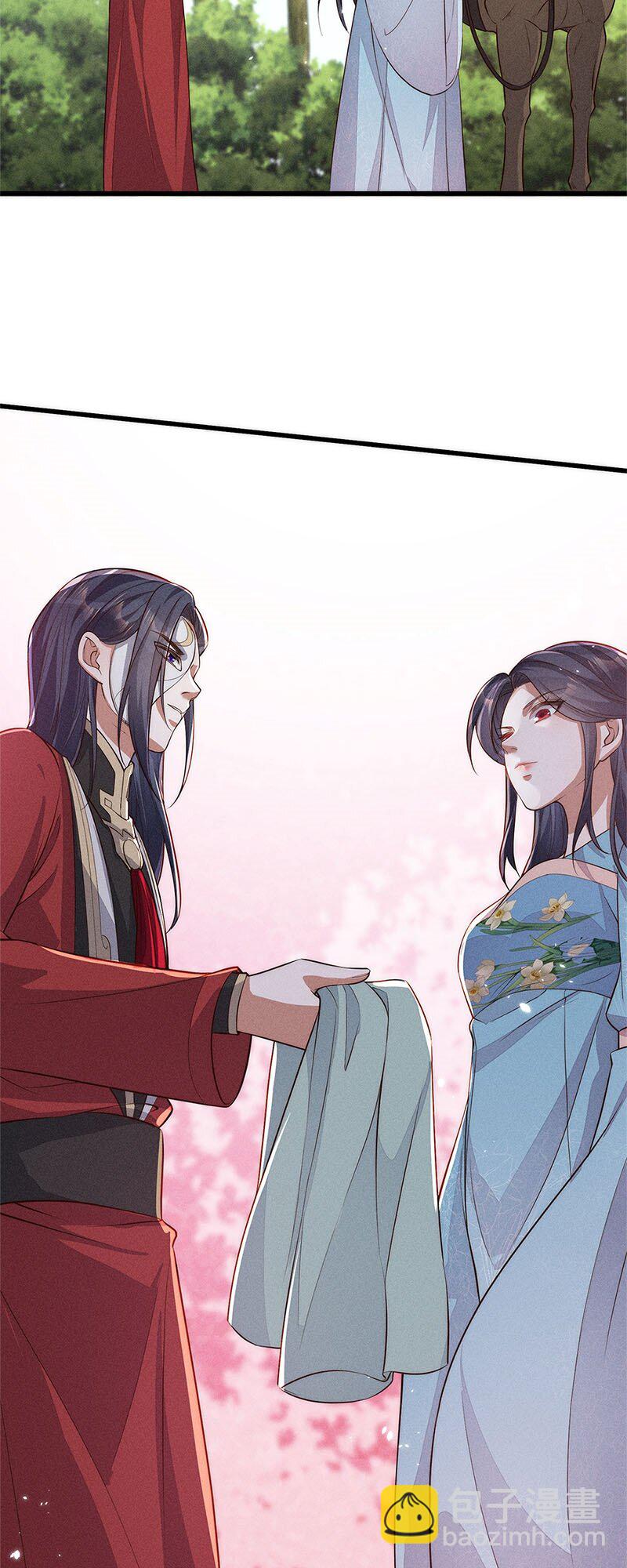 第44话 044-第44话