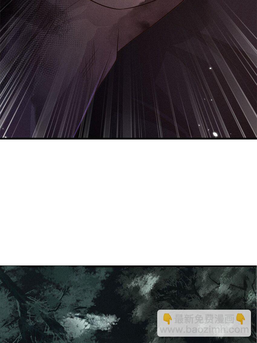 第46话 046(1/2)-第46话