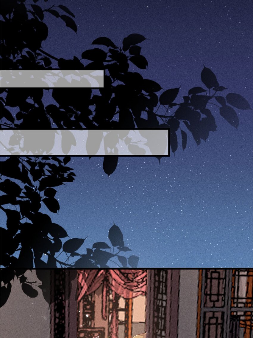 第48话 048(1/2)-第48话